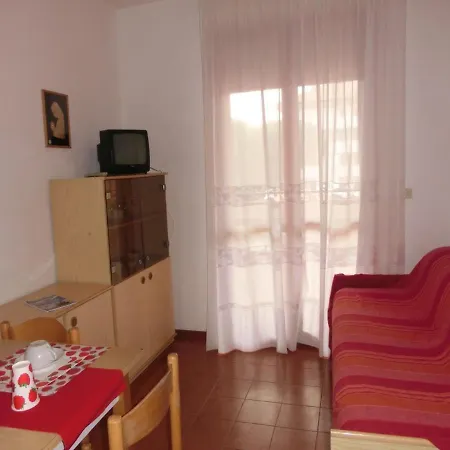 Cozy Flat With A Terrace - Beahost * Bibione