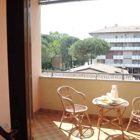 Cozy Flat With A Terrace - Beahost Apartment *