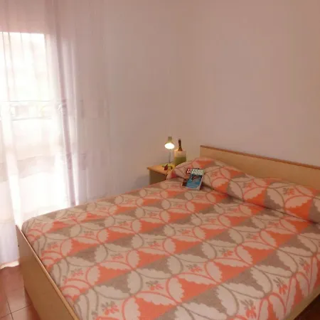 Apartment Cozy Flat With A Terrace - Beahost Bibione